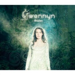 Album cover of Avalon