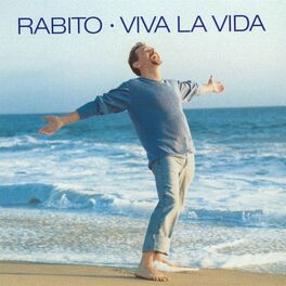 Album cover of Viva la Vida: Pistas Originales