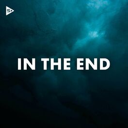 Album cover of In The End