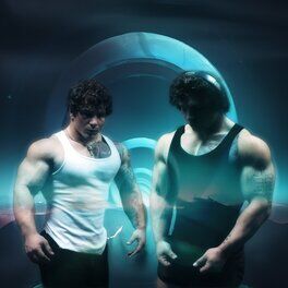 Album cover of Elite (Tren Twins Edit)