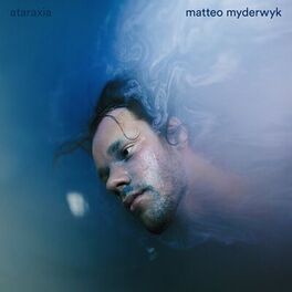 Album cover of Ataraxia