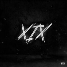 Album cover of XIX