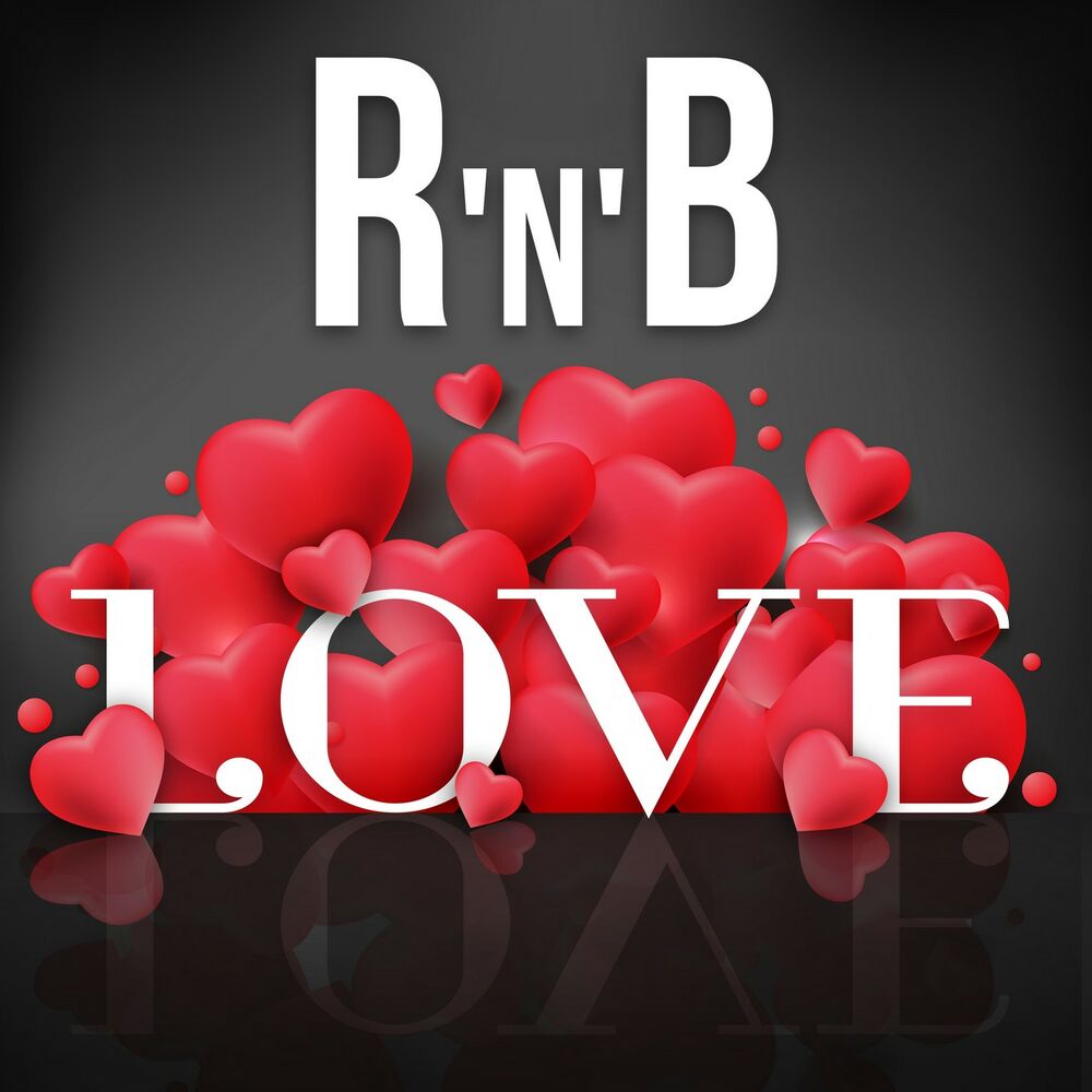 Lovely b. B Love. B+N Love. R+N=Love. Б+С=Love.