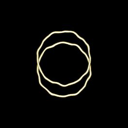 Album cover of NERVOUS