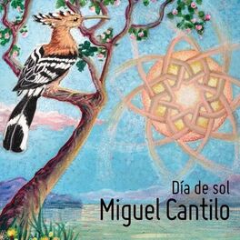 Album cover of Día de sol