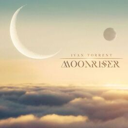 Album cover of Moonriser