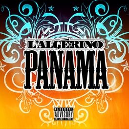 Album picture of Panama