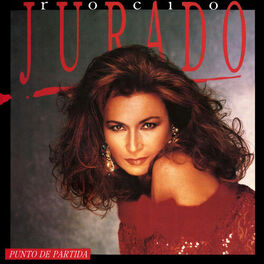 Album cover of Punto De Partida