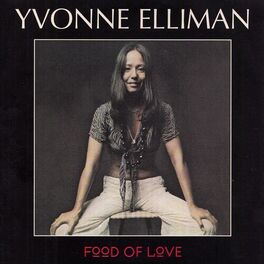 Album cover of Food of Love