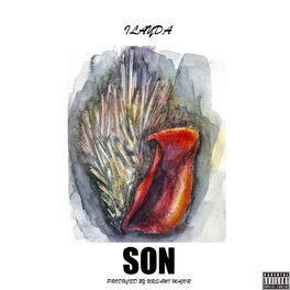 Album cover of Son