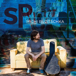 Album cover of Sp