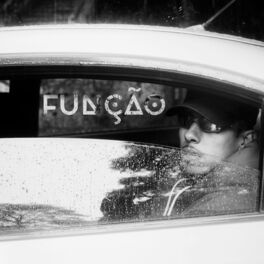 Album cover of Função