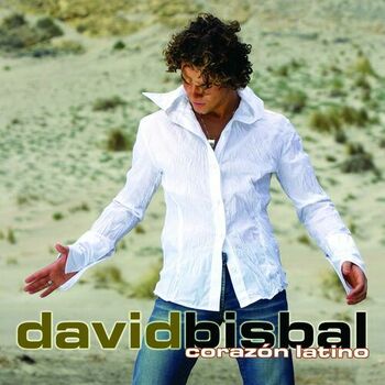 David Bisbal Ave Maria Listen With Lyrics Deezer