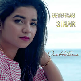 Album picture of Seberkas Sinar
