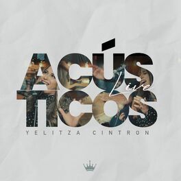 Album cover of Acústicos [Live]