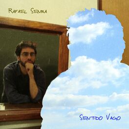 Album cover of Sentido Vago
