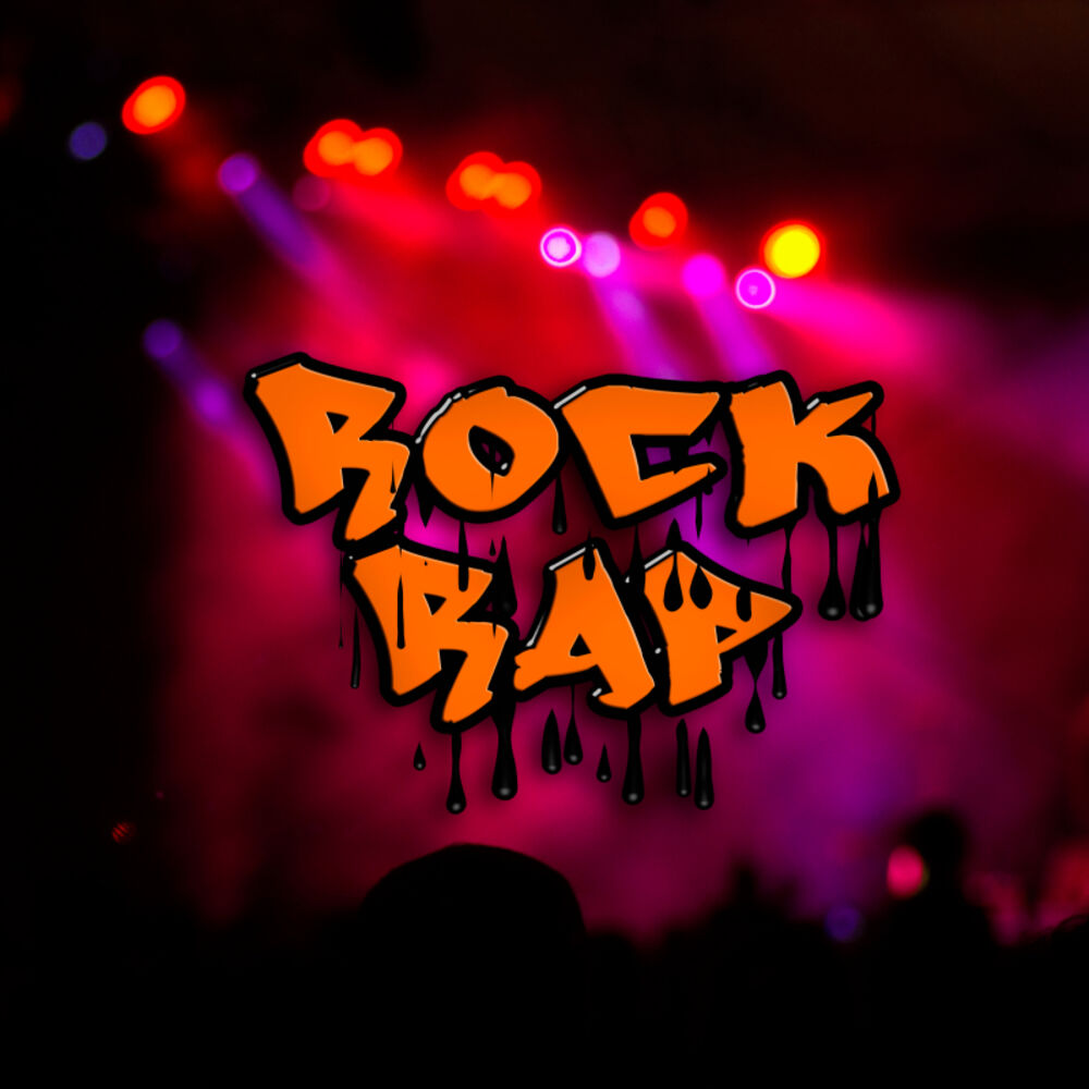 Песни рок рэп. Рэп рок. Rap Rock. Музыка рок и рэп. Ремиксы рок групп.
