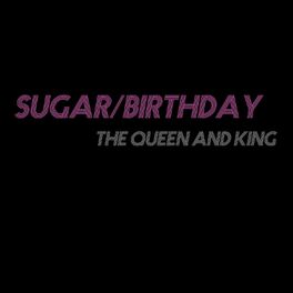 Album cover of Sugar/Birthday