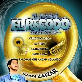 Album cover of Juan Zaisar