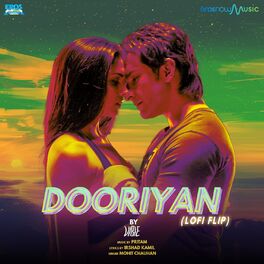 Album cover of Dooriyan (From 