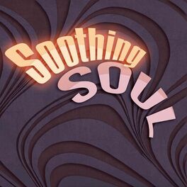 Album cover of Soothing Soul
