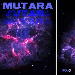 Album cover of Mutara (Original Mix)