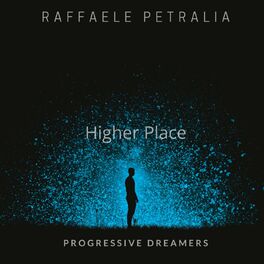 Album cover of Higher Place