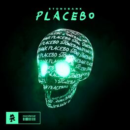 Album cover of Placebo