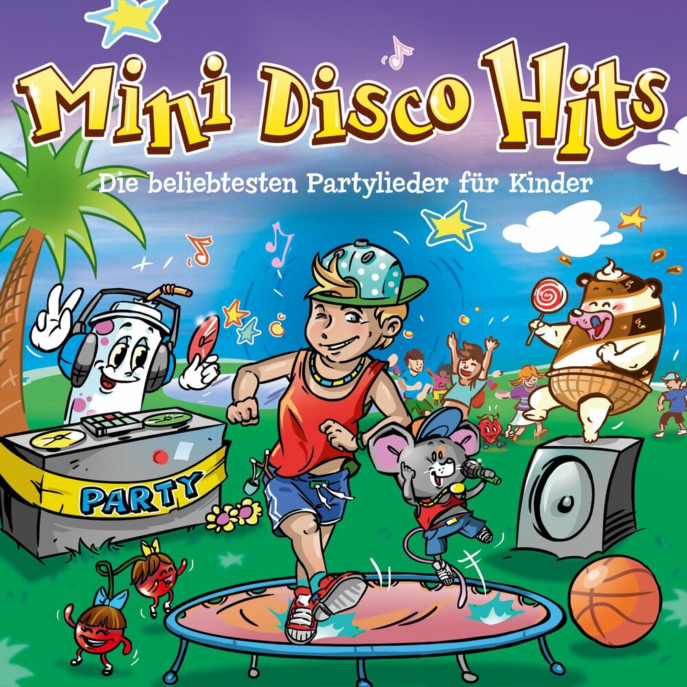 Песни мини диско. Мини диско. Mini Disco. Mini Disco hot Banditoz. Disco Hits.