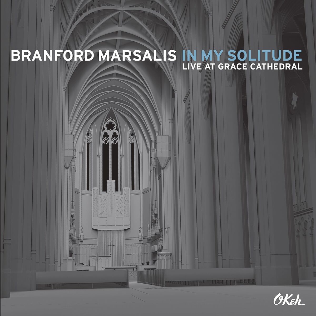 Branford Marsalis: albums, songs, playlists | Listen on Deezer