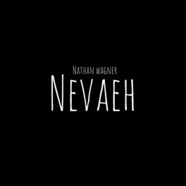 Album cover of Nevaeh
