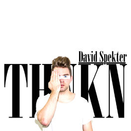 Album cover of THNKN - Single