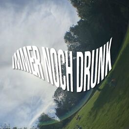 Album cover of Immer noch drunk