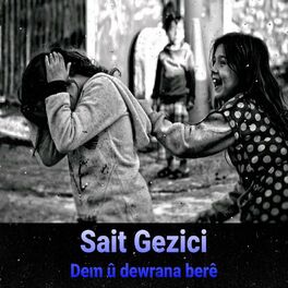 Album cover of Dem û Dewrana Berê