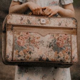 Album cover of Places