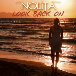 Album cover of Look Back On
