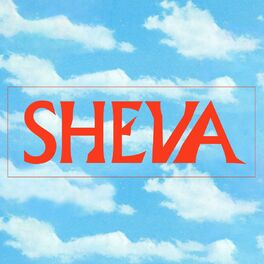 Album cover of Sheva