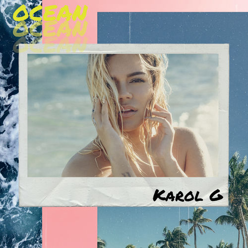 Mi Cama (Remix) (feat. J Balvin, Nicky Jam) - Karol G Download