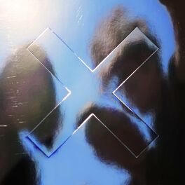 Album cover of On Hold (Jamie xx Remix)