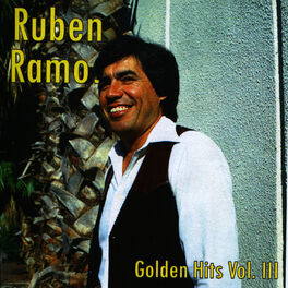 Album cover of Golden Hits, Vol. III