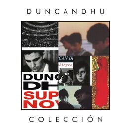 Album cover of Coleccion