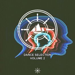Album cover of Dance Selection, Vol. 2