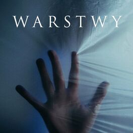 Album cover of WARSTWY