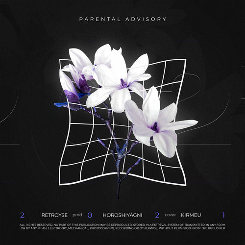 Album artwork