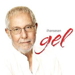 Album cover of Gel