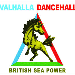 Album cover of Valhalla Dancehall