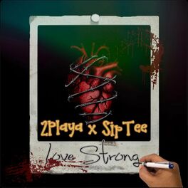 SipTee – Night Shift Lyrics