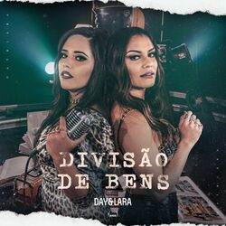 Música Divisão de bens – Day e Lara Mp3 download