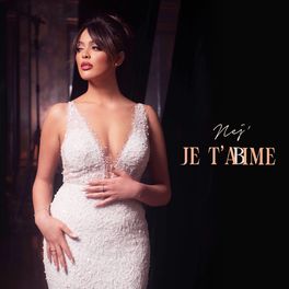 Album cover of Je t'a(b)ime