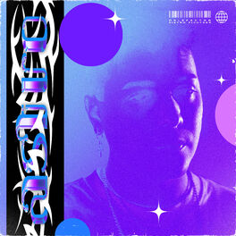Album cover of Astro